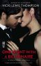 [Perfect Man 01] • One Night With a Billionaire · Novella